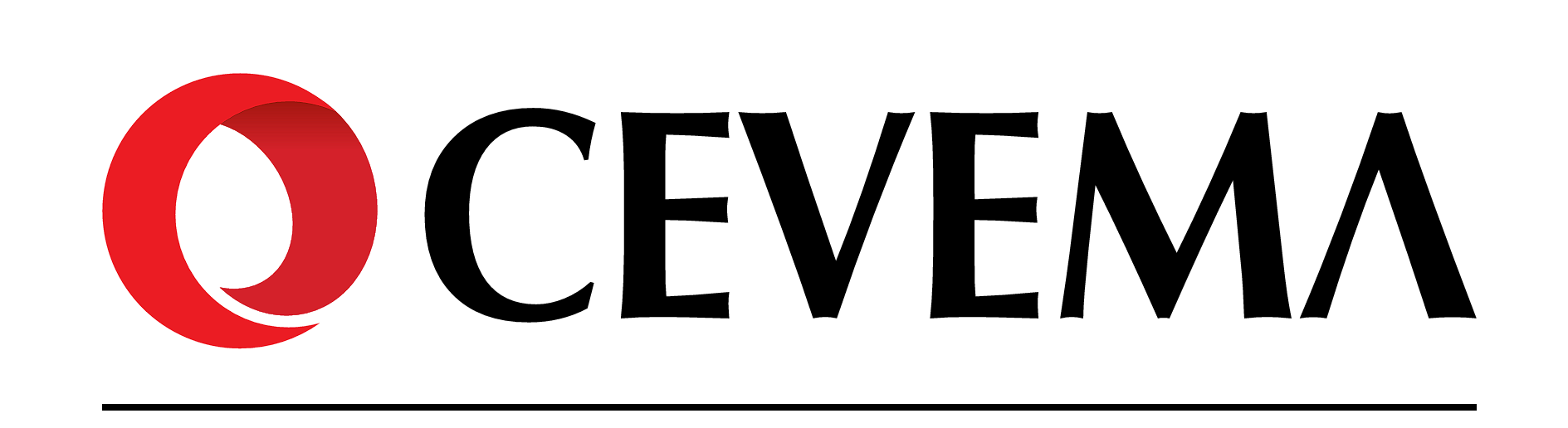 Logo CEVEMA